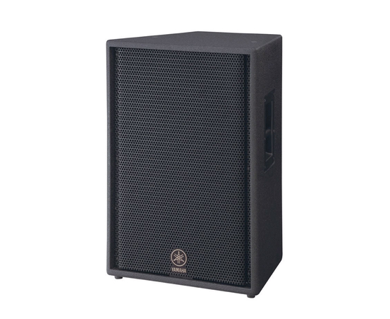 Акустическая система YAMAHA C115V - 4167 за 0 грн. | 4Club